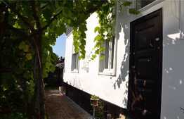 Apartament de 2 camere, 46 MP, modern, în zona Iosefin-Dambovita