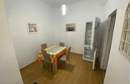 Apartament de 2 camere, 46 MP, modern, în zona Iosefin-Dambovita
