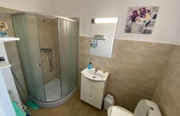 Apartament de 2 camere, 46 MP, modern, în zona Iosefin-Dambovita