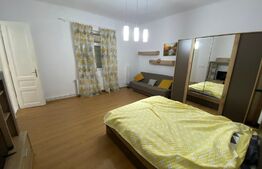 Apartament de 2 camere, 46 MP, modern, în zona Iosefin-Dambovita