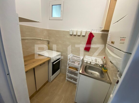 Apartament de vânzare 2 camere Iosefin - 76971AV | BLITZ Timișoara | Poza4