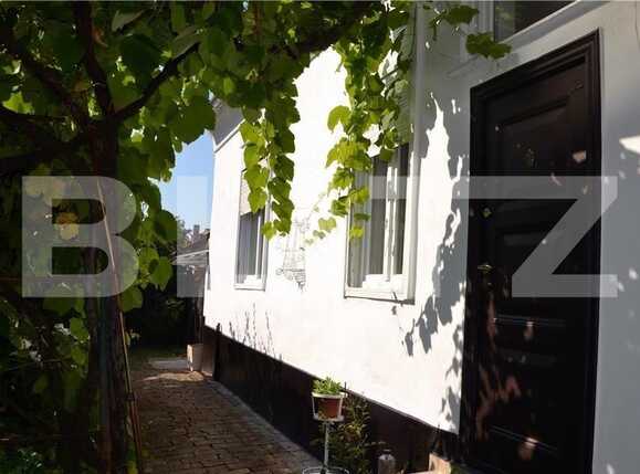 Apartament de vânzare 2 camere Iosefin - 76971AV | BLITZ Timișoara | Poza6