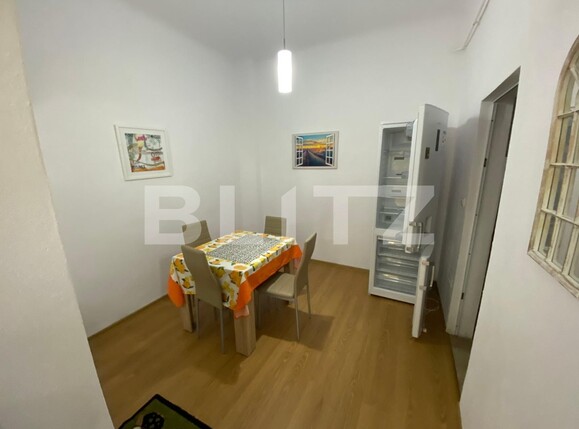 Apartament de vânzare 2 camere Iosefin - 76971AV | BLITZ Timișoara | Poza3