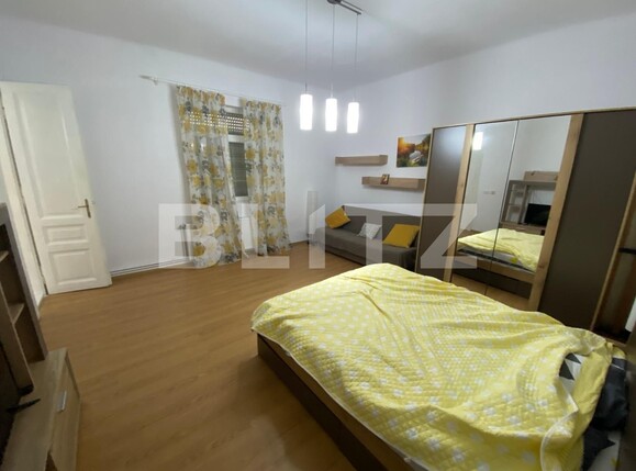 Apartament de vânzare 2 camere Iosefin - 76971AV | BLITZ Timișoara | Poza2