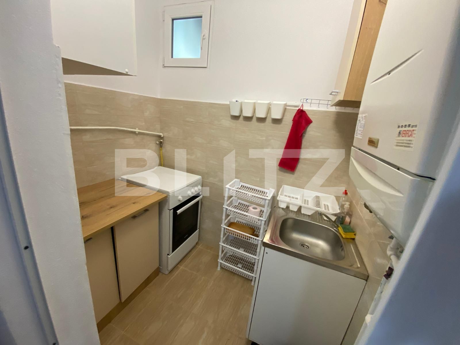 Apartament de vânzare 2 camere Iosefin - 76971AV | BLITZ Timișoara | Poza4