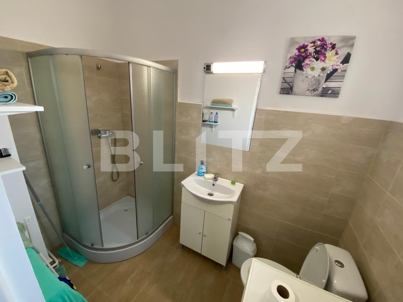 Apartament de vânzare 2 camere Iosefin - 76971AV | BLITZ Timișoara | Poza5