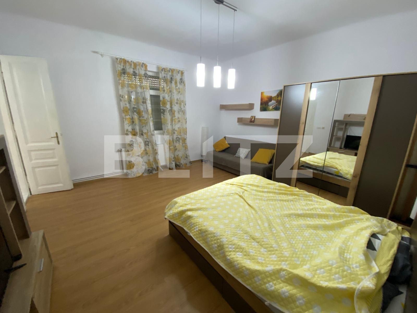 Apartament de vânzare 2 camere Iosefin - 76971AV | BLITZ Timișoara | Poza2