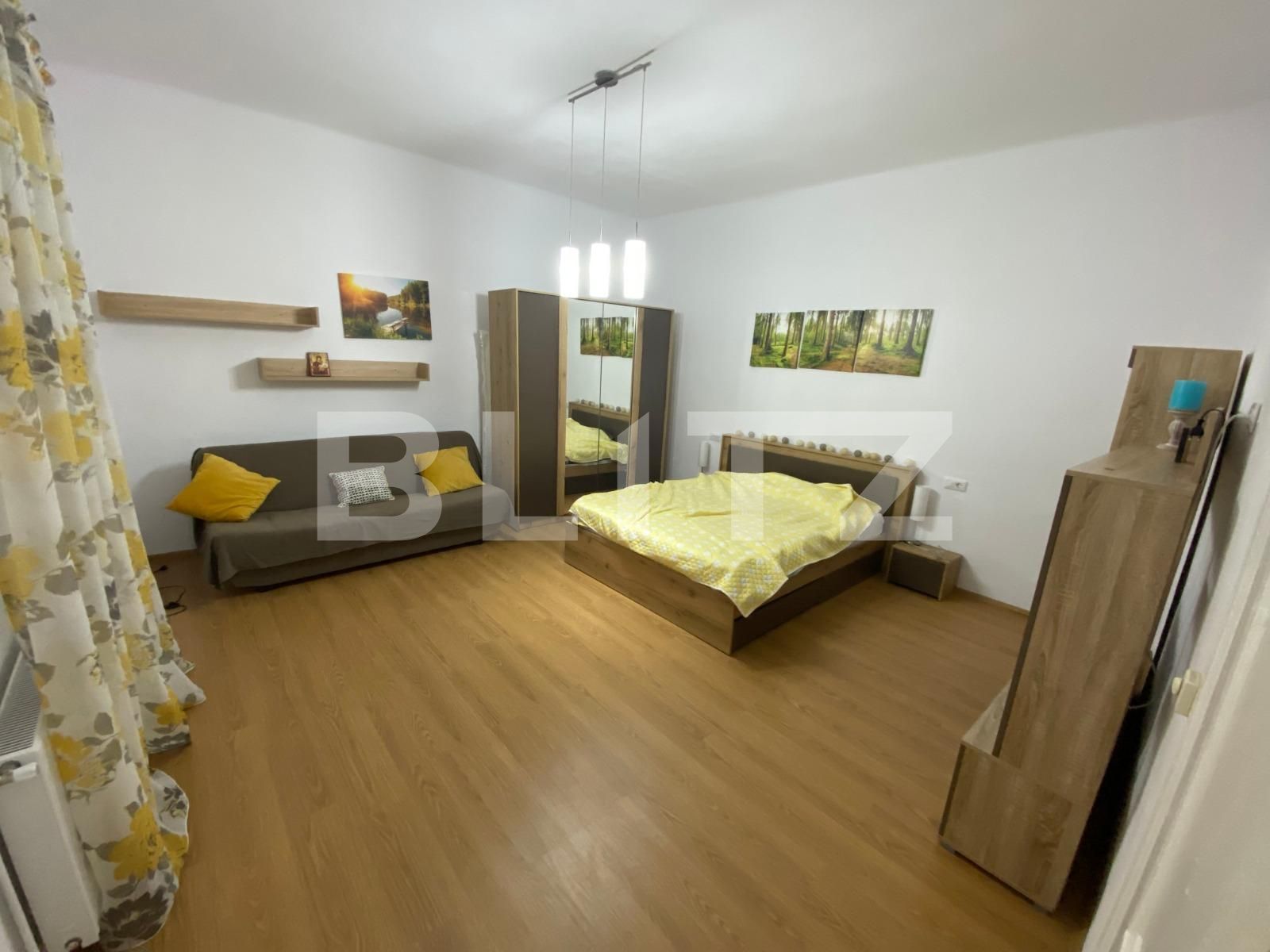 Apartament de vânzare 2 camere Iosefin - 76971AV | BLITZ Timișoara | Poza1