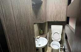 Apartament lux, 3 camere, 72 mp, zona Sala Olimpia, Complexul Studențesc