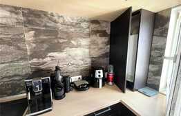 Apartament lux, 3 camere, 72 mp, zona Sala Olimpia, Complexul Studențesc