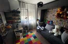 Apartament lux, 3 camere, 72 mp, zona Sala Olimpia, Complexul Studențesc