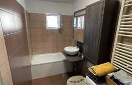 Apartament lux, 3 camere, 72 mp, zona Sala Olimpia, Complexul Studențesc