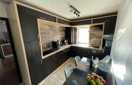 Apartament lux, 3 camere, 72 mp, zona Sala Olimpia, Complexul Studențesc