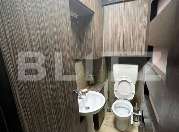 Apartament de vânzare 3 camere Complex Studentesc - 76985AV | BLITZ Timișoara | Poza6