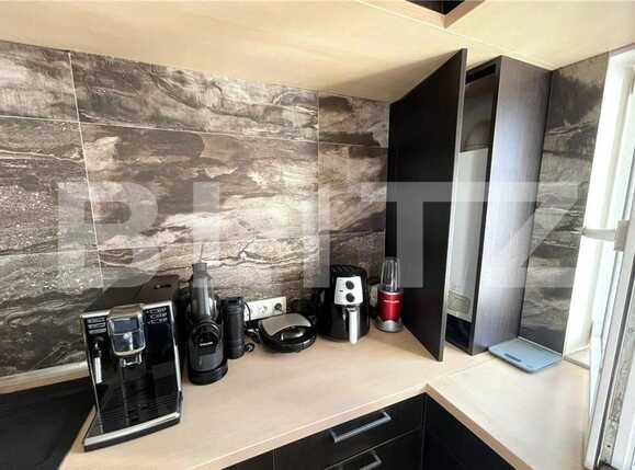 Apartament de vânzare 3 camere Complex Studentesc - 76985AV | BLITZ Timișoara | Poza4