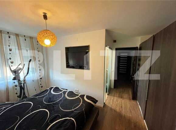 Apartament de vânzare 3 camere Complex Studentesc - 76985AV | BLITZ Timișoara | Poza7