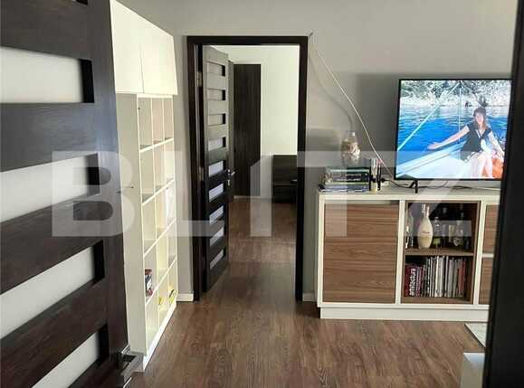 Apartament de vânzare 3 camere Complex Studentesc - 76985AV | BLITZ Timișoara | Poza5