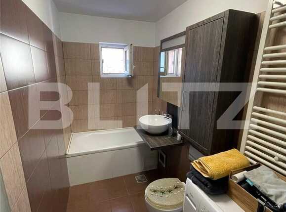Apartament de vânzare 3 camere Complex Studentesc - 76985AV | BLITZ Timișoara | Poza8