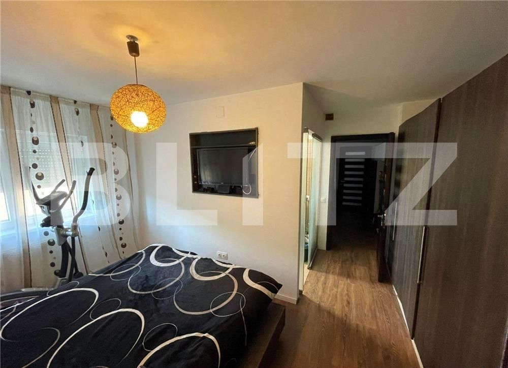 Apartament de vânzare 3 camere Complex Studentesc - 76985AV | BLITZ Timișoara | Poza7