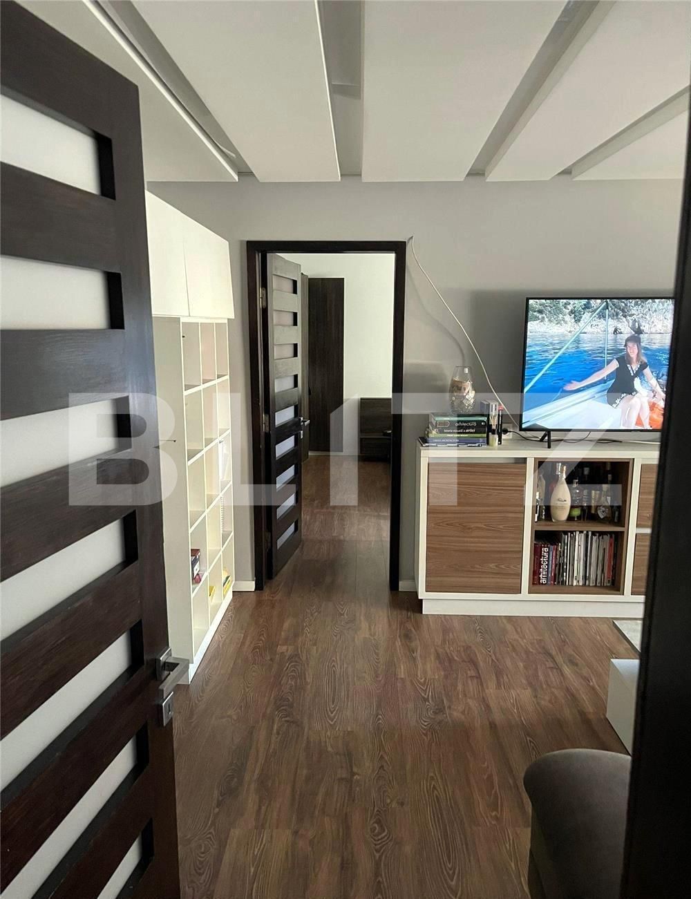 Apartament de vânzare 3 camere Complex Studentesc - 76985AV | BLITZ Timișoara | Poza5