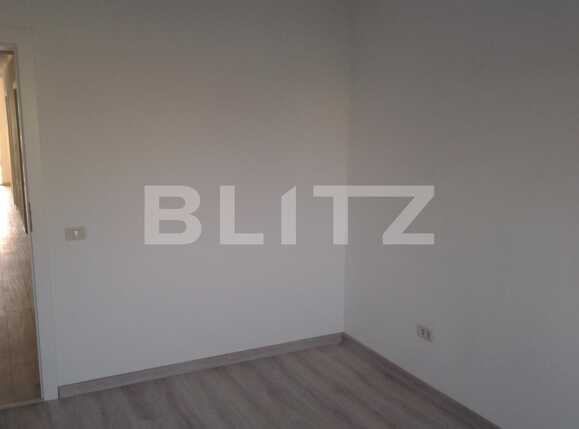 Casa de vânzare 4 camere Utvin - 77011CV | BLITZ Timișoara | Poza3