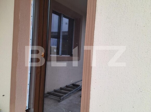 Casa de vânzare 4 camere Utvin - 77011CV | BLITZ Timișoara | Poza2