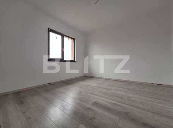 Casa de vânzare 4 camere Utvin - 77011CV | BLITZ Timișoara | Poza6