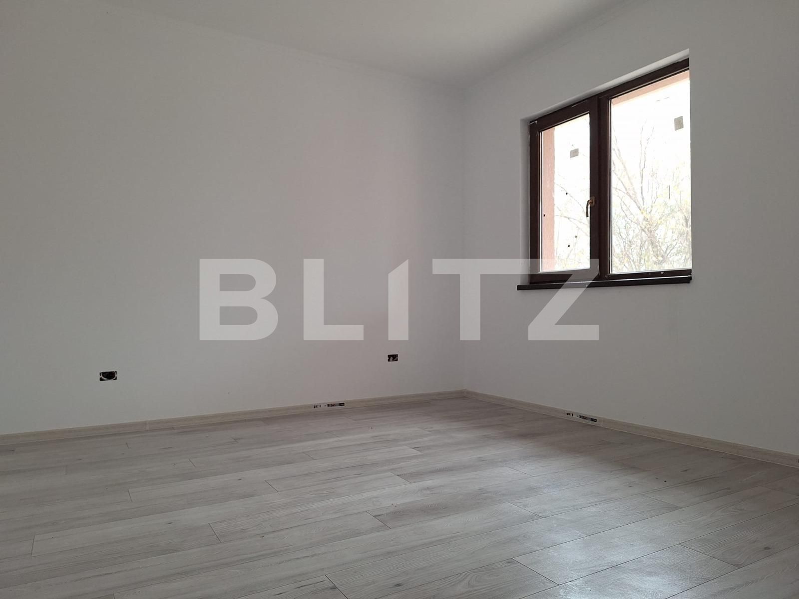 Casa de vânzare 4 camere Utvin - 77011CV | BLITZ Timișoara | Poza5