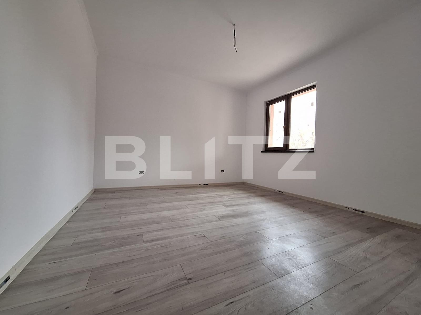 Casa de vânzare 4 camere Utvin - 77011CV | BLITZ Timișoara | Poza7