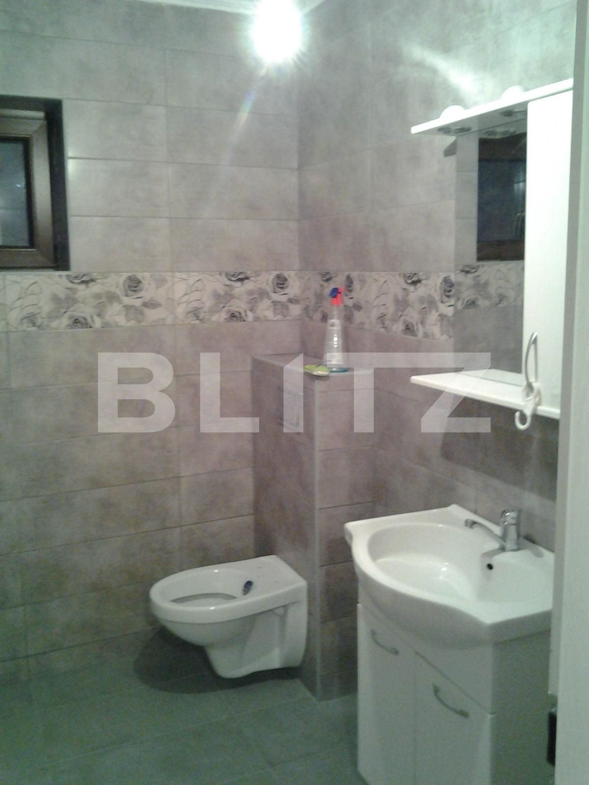 Casa de vânzare 4 camere Utvin - 77011CV | BLITZ Timișoara | Poza4