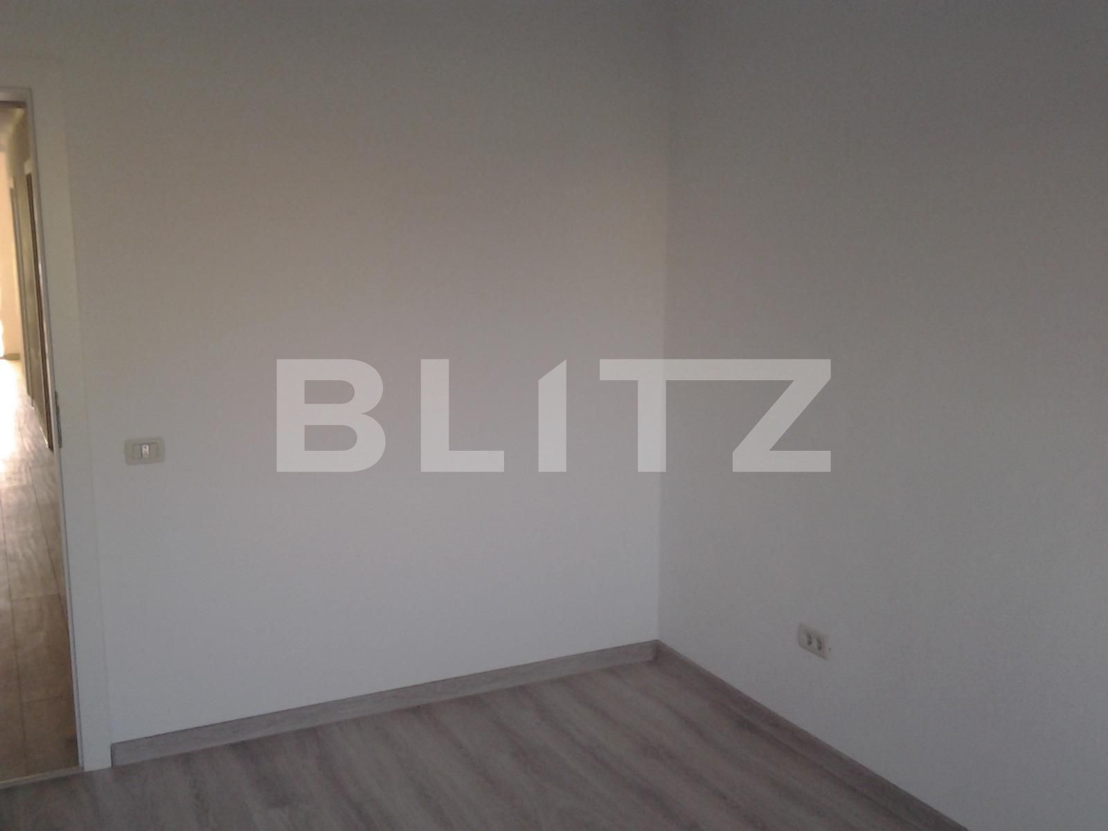 Casa de vânzare 4 camere Utvin - 77011CV | BLITZ Timișoara | Poza3