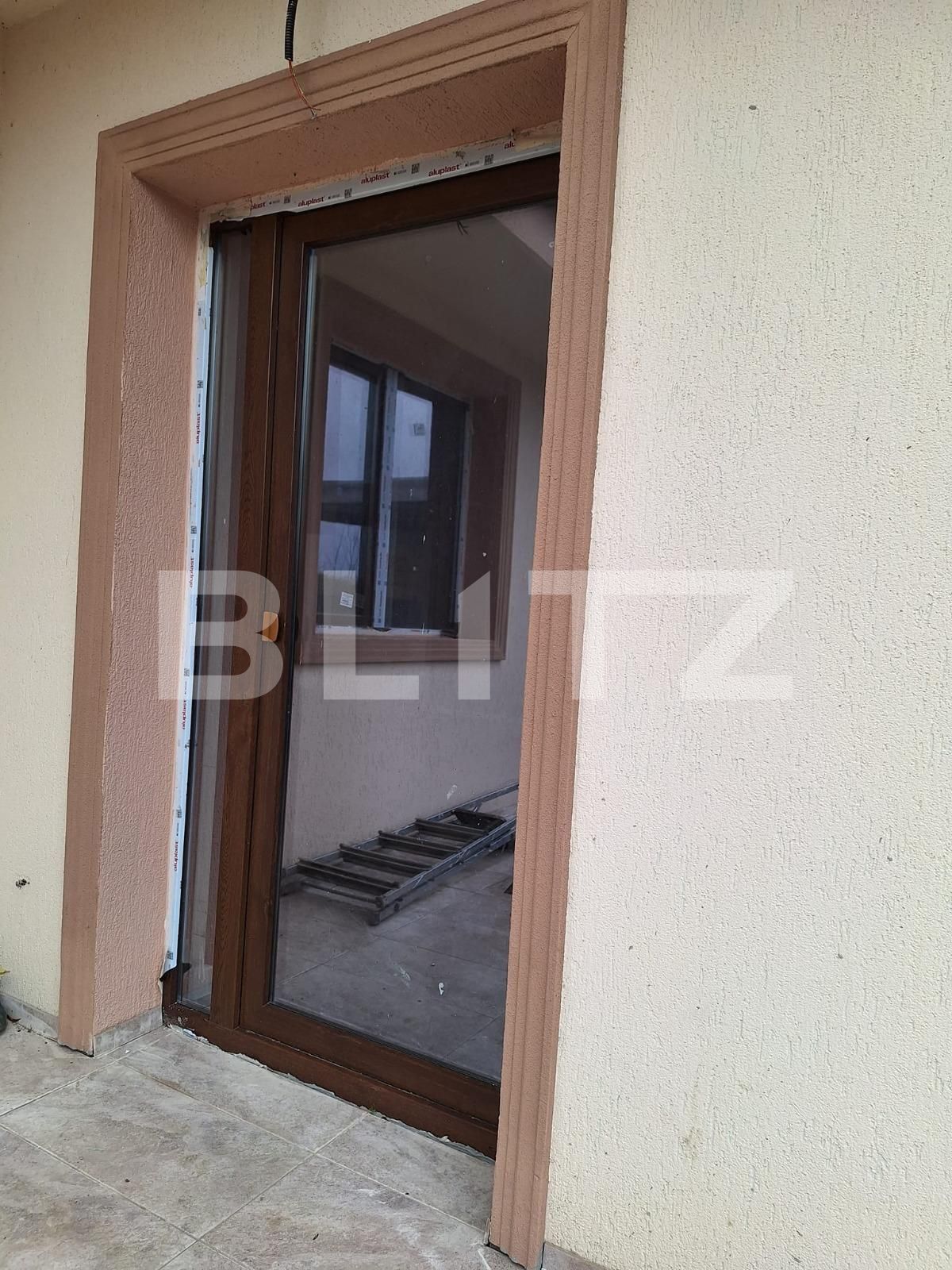 Casa de vânzare 4 camere Utvin - 77011CV | BLITZ Timișoara | Poza2