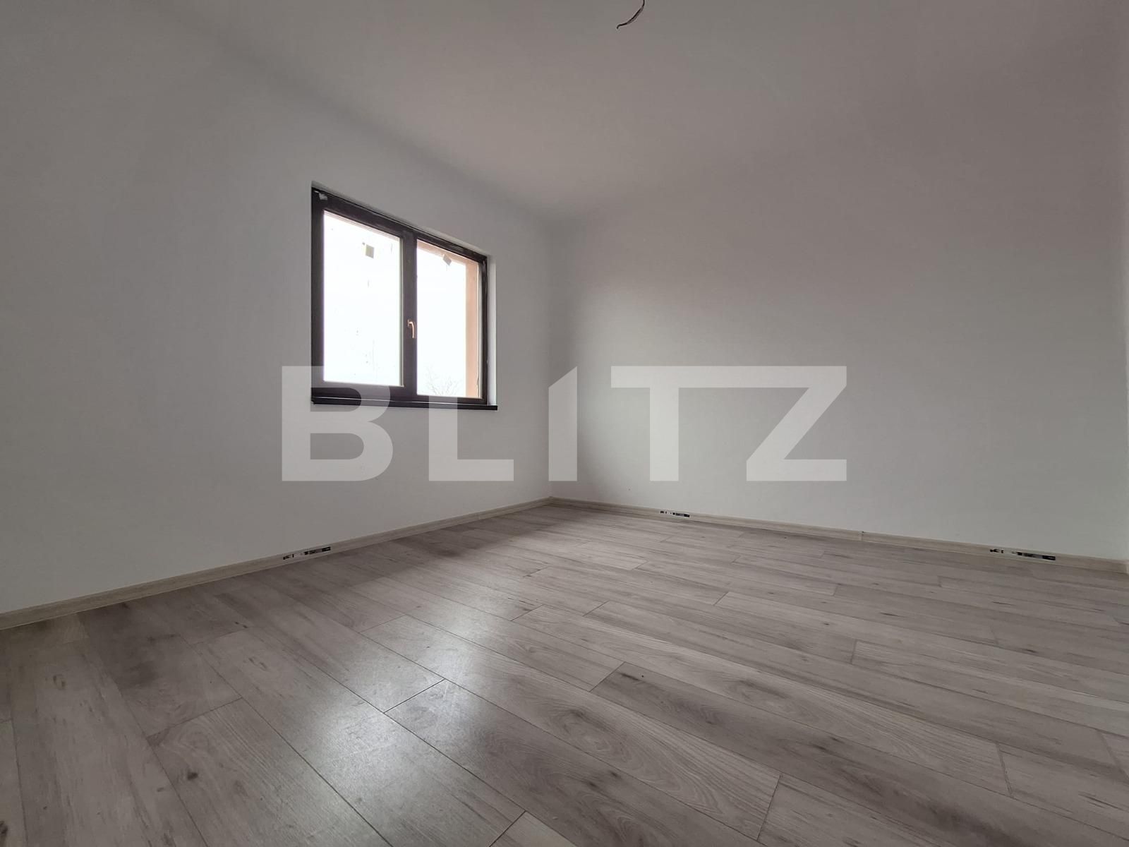 Casa de vânzare 4 camere Utvin - 77011CV | BLITZ Timișoara | Poza6