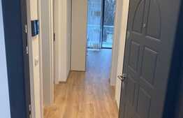 Apartament decomandat, modern, 2 camere, zona Complexului Studentesc