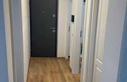 Apartament decomandat, modern, 2 camere, zona Complexului Studentesc