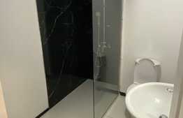 Apartament decomandat, modern, 2 camere, zona Complexului Studentesc