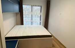 Apartament decomandat, modern, 2 camere, zona Complexului Studentesc