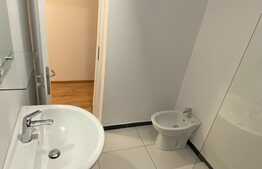 Apartament decomandat, modern, 2 camere, zona Complexului Studentesc