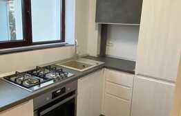 Apartament decomandat, modern, 2 camere, zona Complexului Studentesc
