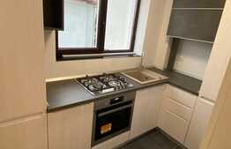 Apartament decomandat, modern, 2 camere, zona Complexului Studentesc