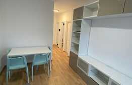 Apartament decomandat, modern, 2 camere, zona Complexului Studentesc