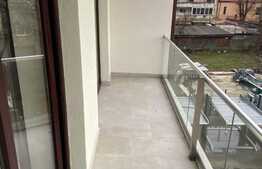 Apartament decomandat, modern, 2 camere, zona Complexului Studentesc