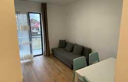 Apartament decomandat, modern, 2 camere, zona Complexului Studentesc