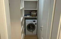 Apartament decomandat, modern, 2 camere, zona Complexului Studentesc