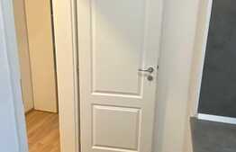 Apartament decomandat, modern, 2 camere, zona Complexului Studentesc