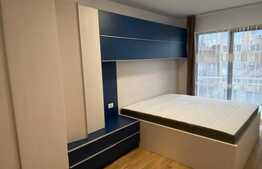 Apartament decomandat, modern, 2 camere, zona Complexului Studentesc
