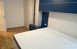 Apartament decomandat, modern, 2 camere, zona Complexului Studentesc