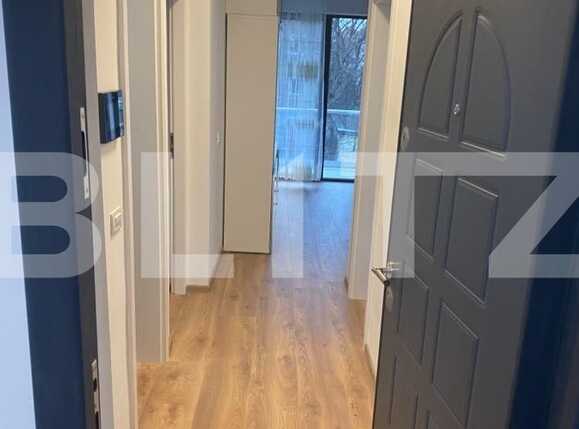 Apartament de închiriat 2 camere Complex Studentesc - 77062AI | BLITZ Timișoara | Poza13