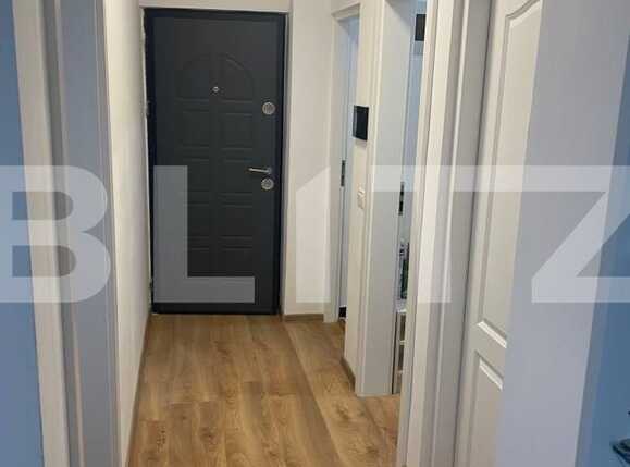 Apartament de închiriat 2 camere Complex Studentesc - 77062AI | BLITZ Timișoara | Poza9