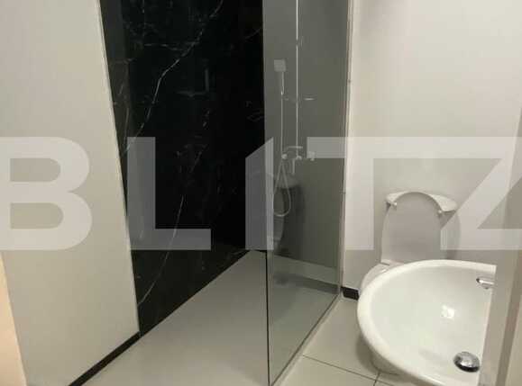 Apartament de închiriat 2 camere Complex Studentesc - 77062AI | BLITZ Timișoara | Poza11